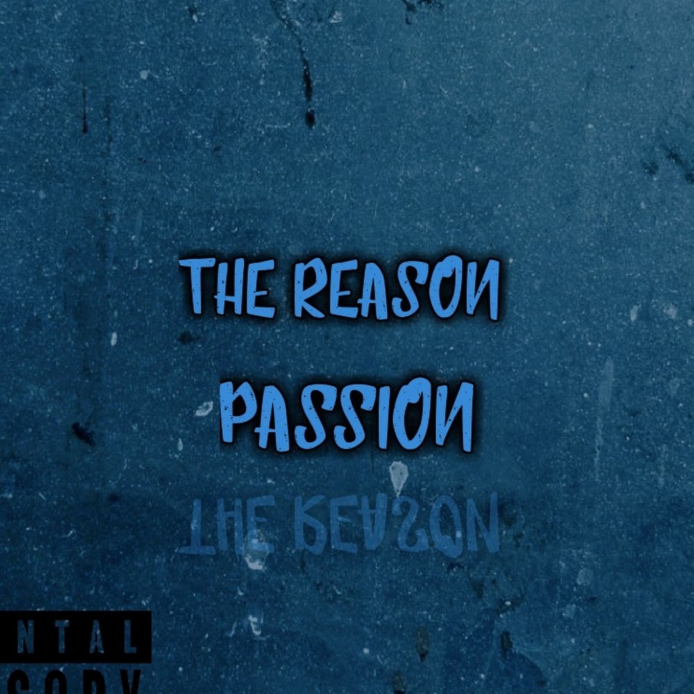 Meet your Posher, Thereasonofficial